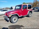Jeep Wrangler Se 1J4FY29P1WP747311 снимка