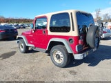 Jeep Wrangler Se 1J4FY29P1WP747311 снимка