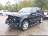 Ford Expedition El Limited 1FMJK2ATXFEF23679 снимка