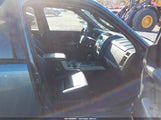 Ford Escape Xlt 1FMCU9DG7AKD41572 снимка