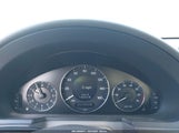 Mercedes-Benz E 320 WDBUF65J95A680937 снимка
