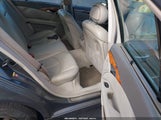 Mercedes-Benz E 320 WDBUF65J95A680937 снимка