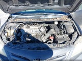 Toyota Corolla L 2T1BU4EE9DC974208 снимка