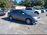 Toyota Corolla L 2T1BU4EE9DC974208 снимка