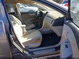 Toyota Corolla L 2T1BU4EE9DC974208 снимка