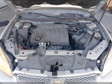 Chevrolet Impala Limited Lt 2G1WB5E32G1181677 снимка