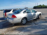 Chevrolet Impala Limited Lt 2G1WB5E32G1181677 снимка