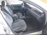 Chevrolet Impala Limited Lt 2G1WB5E32G1181677 снимка