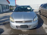 Chevrolet Impala Limited Lt 2G1WB5E32G1181677 снимка