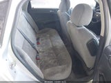 Chevrolet Impala Limited Lt 2G1WB5E32G1181677 снимка