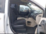 Dodge Grand Caravan Sxt 2C4RDGCG4ER421942 снимка