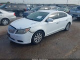 Buick Lacrosse Convenience Group 1G4GB5ER7CF230743 снимка