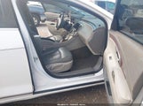 Buick Lacrosse Convenience Group 1G4GB5ER7CF230743 снимка