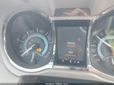 Buick Lacrosse Convenience Group 1G4GB5ER7CF230743 снимка