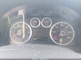 Ford Fusion Sel 3FAHP08Z69R165460 снимка