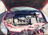 Chrysler Sebring Lx 1C3AL46T13N554566 снимка