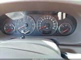 Chrysler Sebring Lx 1C3AL46T13N554566 снимка