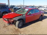 Chrysler Sebring Lx 1C3AL46T13N554566 снимка