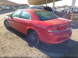 Chrysler Sebring Lx 1C3AL46T13N554566 снимка