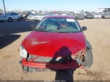 Chrysler Sebring Lx 1C3AL46T13N554566 снимка