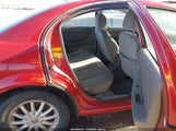 Chrysler Sebring Lx 1C3AL46T13N554566 снимка