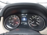 Nissan Rogue Sv KNMAT2MT5HP582918 снимка
