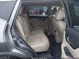 Nissan Rogue Sv KNMAT2MT5HP582918 снимка