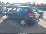 Toyota Matrix Xr 2T1KR32E13C069329 fotografie