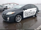 Toyota Prius Five JTDKN3DU5B1449132 снимка