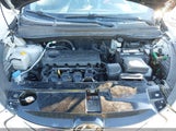 Hyundai Tucson Limited KM8JUCAC0DU709458 снимка