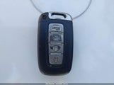 Hyundai Tucson Limited KM8JUCAC0DU709458 снимка