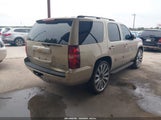 Chevrolet Tahoe Lt 1GNFC13037R406239 снимка