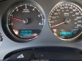 Chevrolet Tahoe Lt 1GNFC13037R406239 снимка