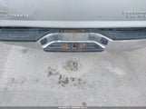 Toyota Tacoma Prerunner V6 3TMJU62N18M068031 fotografie