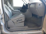 Chevrolet Silverado 2500Hd Classic Lt3 1GCHK23D47F147632 снимка