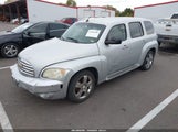 Chevrolet Hhr Lt 3GNCA53V09S639264 снимка