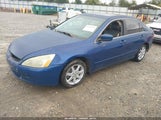 Honda Accord 3.0 Ex 1HGCM66583A087122 снимка