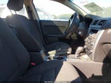 Ford Fusion Se 3FAHP0HA5AR270750 снимка