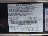 Ford Fusion Se 3FAHP0HA5AR270750 снимка