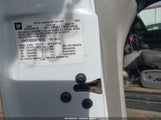 Chevrolet Trailblazer Ext Lt 1GNES16SX36115213 снимка