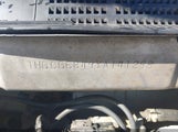 Honda Accord 2.3 Lx 1HGCG5649YA141298 photo