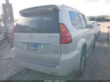 Lexus Gx 470 JTJBT20XX30006043 снимка