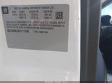 Chevrolet Impala Ls 2G1WA5E3XD1111245 снимка