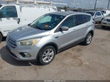 Ford Escape Se 1FMCU0G98HUA29235 снимка