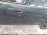 Toyota Corolla Ve 1NXBR12E1YZ377191 снимка