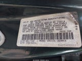 Toyota Corolla Ve 1NXBR12E1YZ377191 снимка