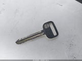 Toyota Corolla Ve 1NXBR12E1YZ377191 снимка