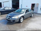 Dodge Stratus Sxt 1B3EL46X14N199496 fotografie