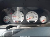 Dodge Stratus Sxt 1B3EL46X14N199496 снимка