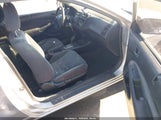 Honda Civic Lx 1HGEM22541L059407 снимка